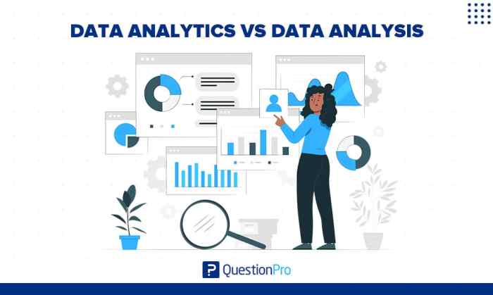 Analytics google data driven decisions use make website