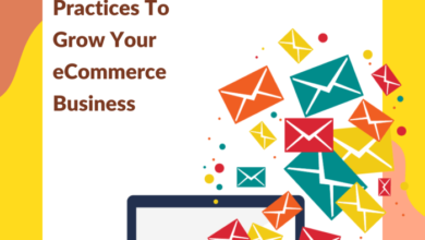 Best practices for email marketing campaigns