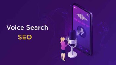 The impact of voice search on SEO strategies